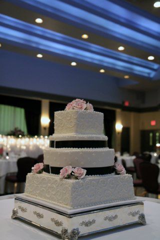 Holiday Inn Pittsburgh-International Airport